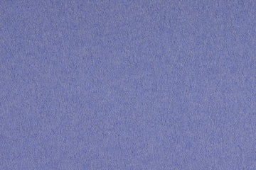 Walkloden, Walk, jeansblau, 0,5 m